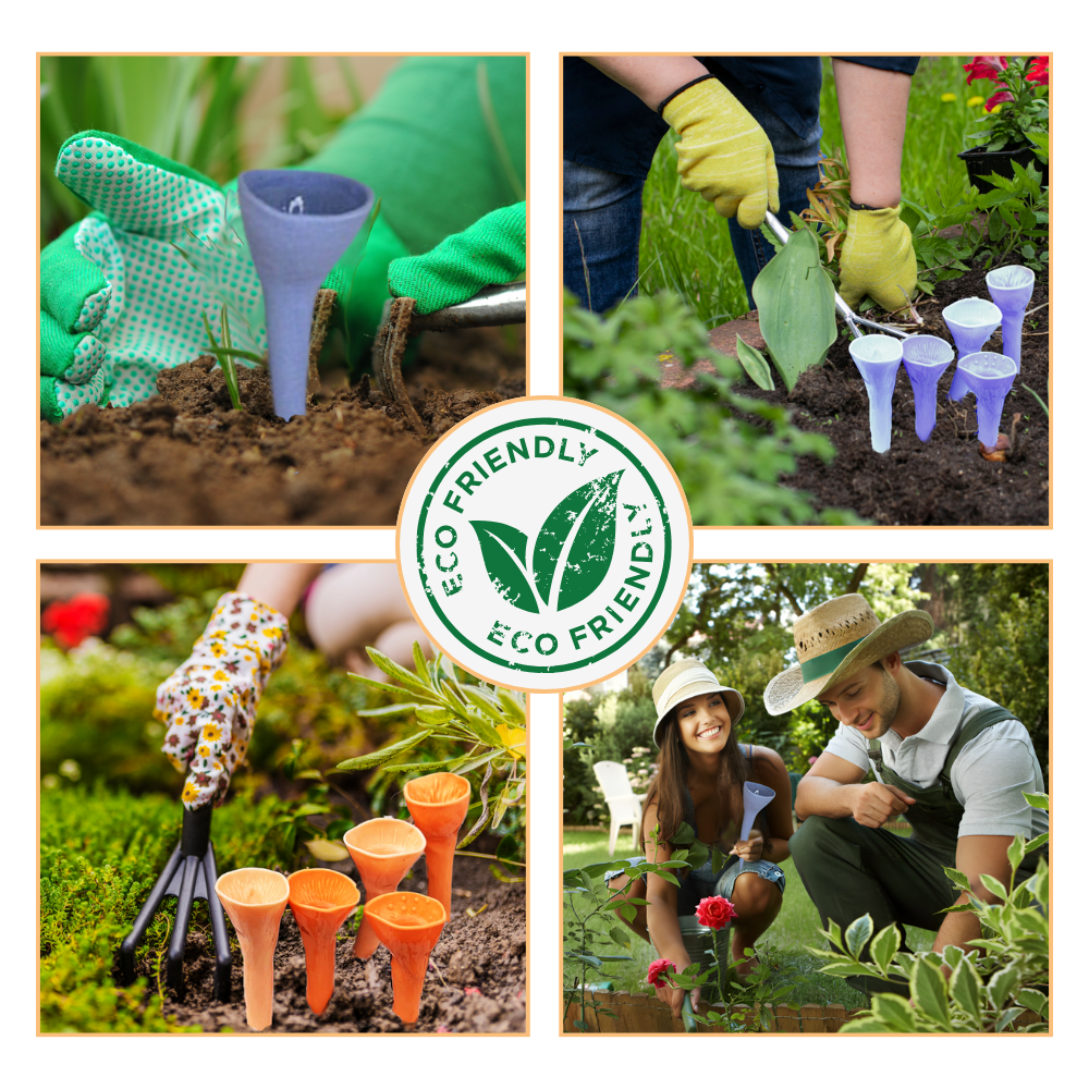 Discreet Attractive Color Bee Cup - Ozerty