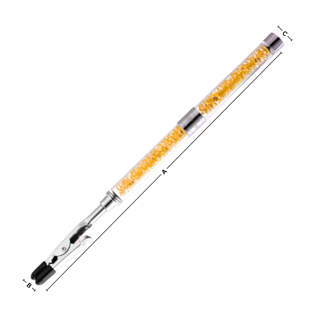 GlamGrip Bracelet Helper - Ozerty