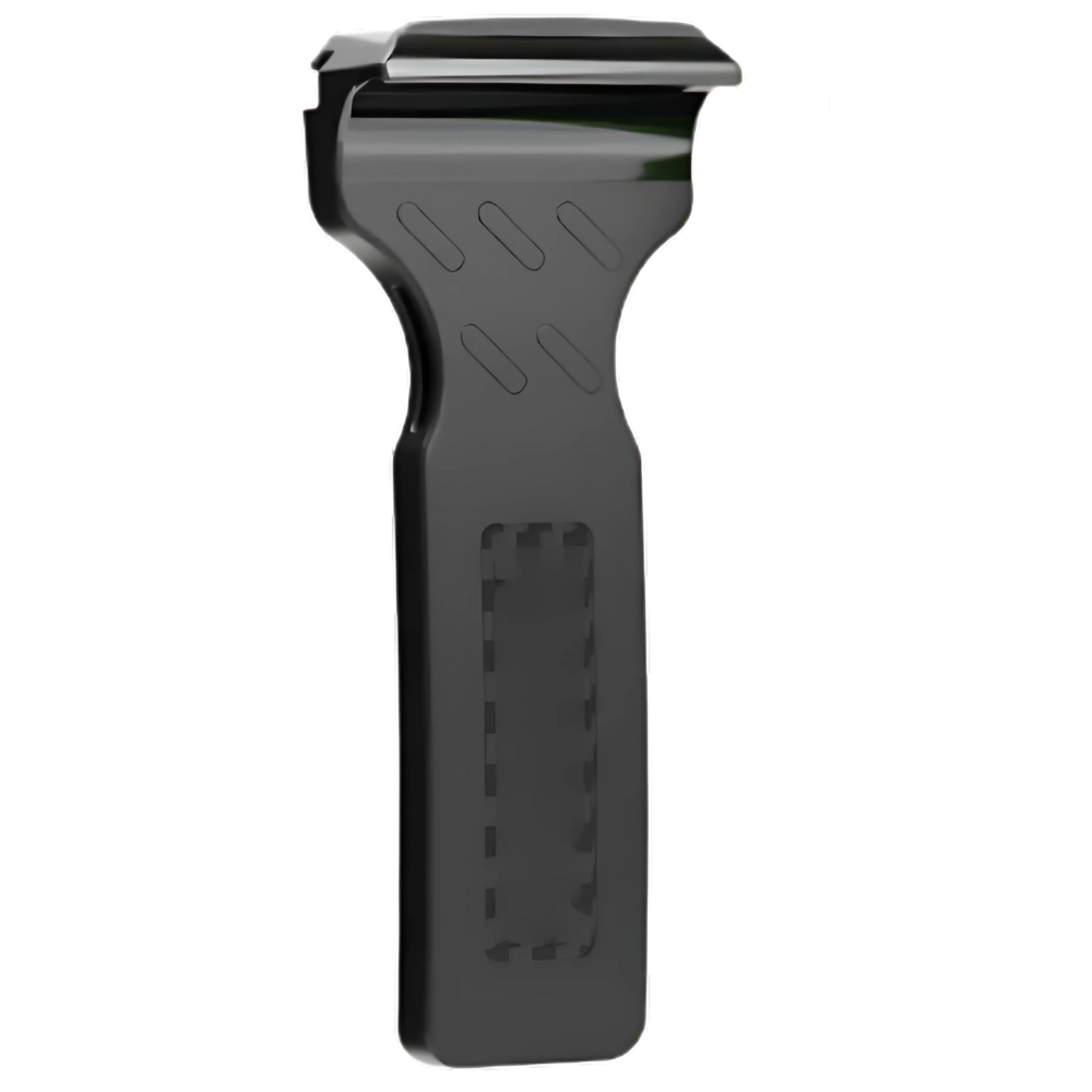 Portable Bike Tire Tool -Black - Ozerty