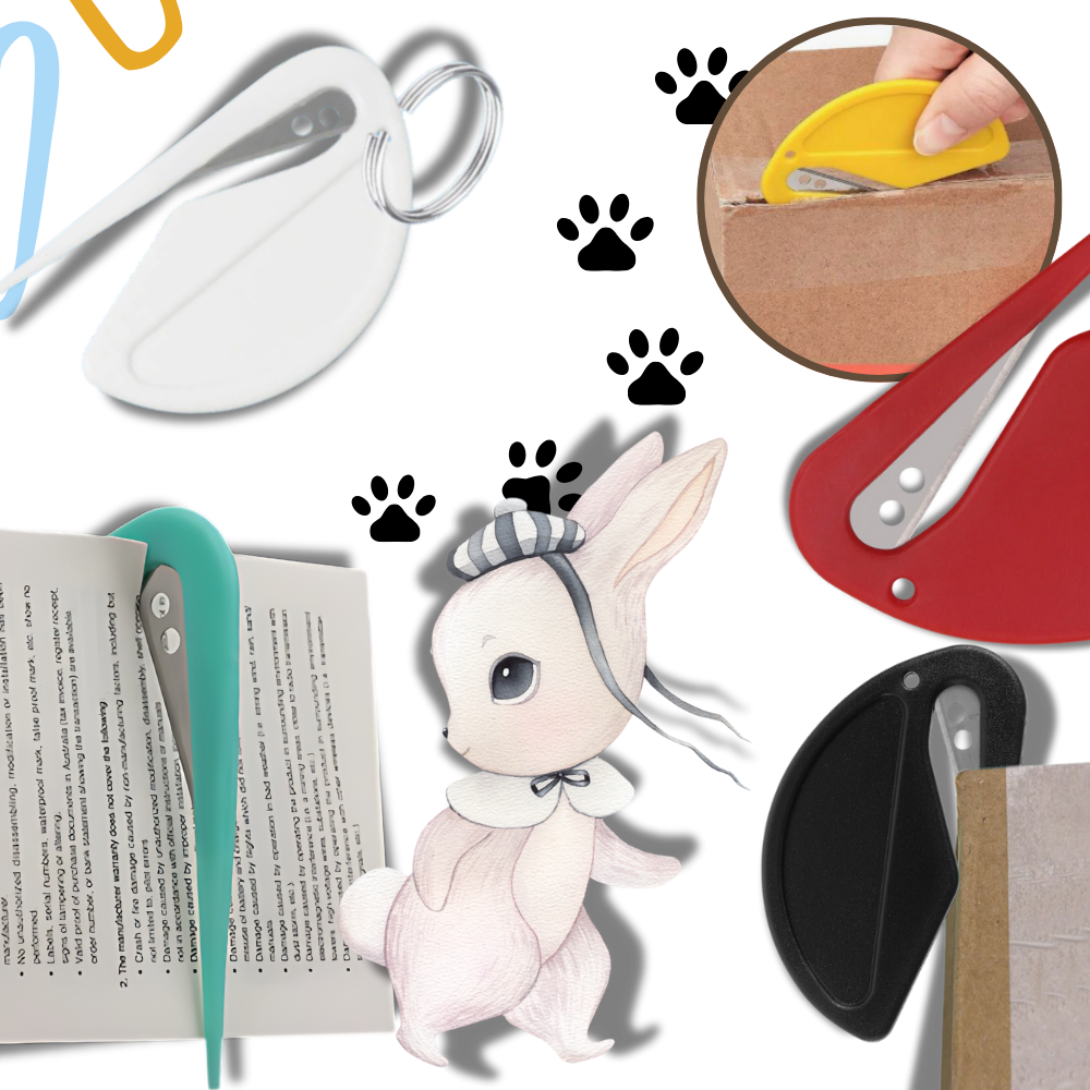 Versatile Pet Knotting Detangler - Ozerty