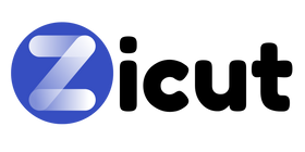 Zicut Logo